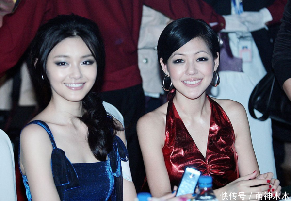 尊鼎配资 复盘S家最近闹剧，把大S子女排除在外，百日悼念都不带他们过