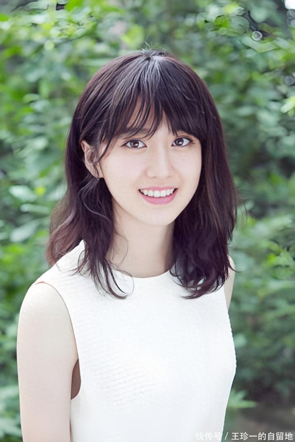 万全之策 女星李凯馨辱华风波升级！剧组除名，粉丝脱粉，《人民日报》下场