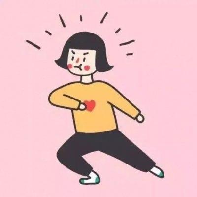 牛盈服务中心 鞠磊：7月市场交易机会将出现在哪些板块？