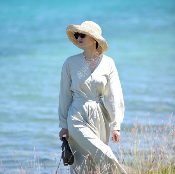 东润金融 建筑建材行业集体“反内卷”，要向“违规分包”“垫资施工”开刀