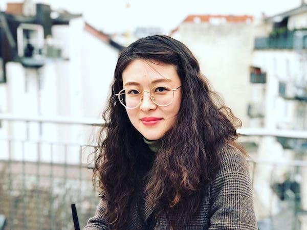 信达配资 上半年车企座次再洗牌，东风日产和华晨宝马跌出销量前十