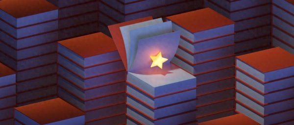 竹演配资 告别“AI胡说八道”！RAG技术如何为模型注入真实知识？