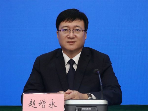 融创配资 滨州市农村“房地一体”宅基地登记完成率达90.62%